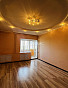 1-Комнатная квартира 62.20м², эт. 7, фото 16