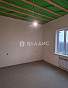Дом 242.00м², фото 21