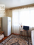 2-Комнатная квартира 46.40м², эт. 7, фото 4