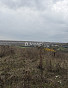 Земельный участок 10.00 соток, фото 10