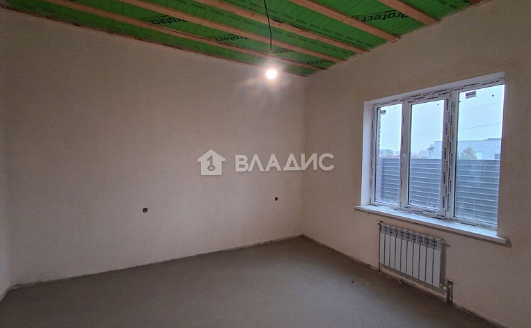 Дом 242.00м², фото 23