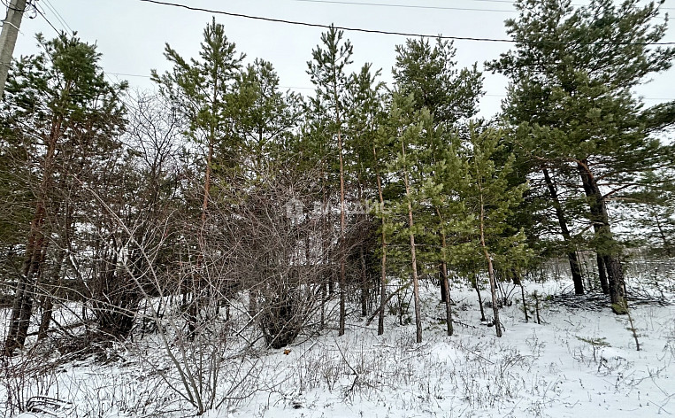 Земельный участок 13.60 соток, фото 4