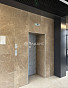 1-Комнатная квартира 36.10м², эт. 1, фото 2