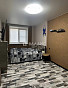 2-Комнатная квартира 50.80м², эт. 15, фото 9