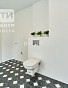 Дом 155.00м², фото 30