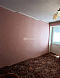 3-Комнатная квартира 61.50м², эт. 6, фото 4