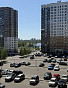 3-Комнатная квартира 76.90м², эт. 4, фото 24
