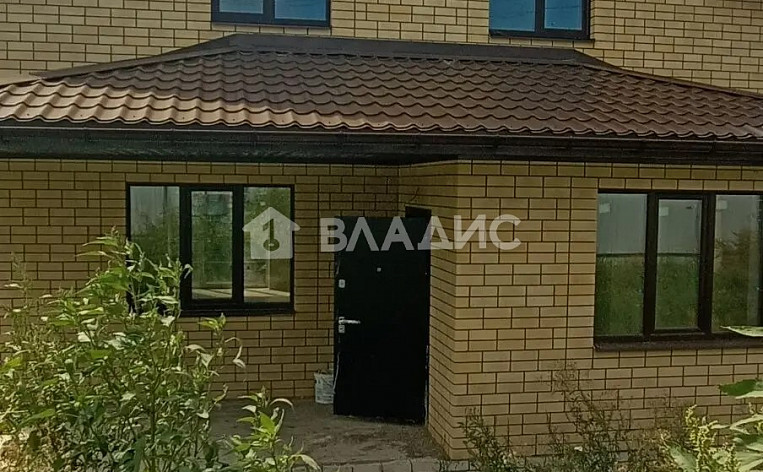 Дом 145.00м², фото 33