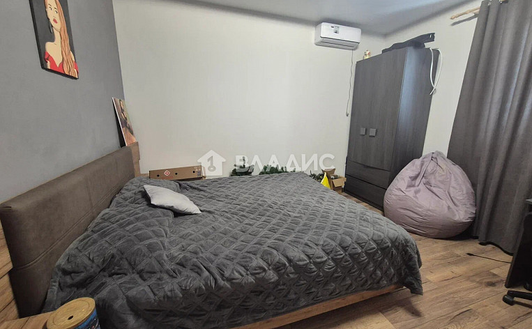 Дом 148.10м², фото 40