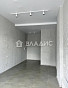 Коммерческое помещение 23.70м², эт. 1, фото 2