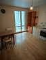 2-Комнатная квартира 64.10м², эт. 9, фото 5