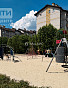 3-Комнатная квартира 66.60м², эт. 4, фото 16