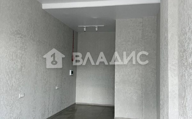 Коммерческое помещение 23.70м², эт. 1, фото 2