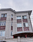 2-Комнатная квартира 89.20м², эт. 4, фото 2