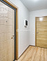 1-Комнатная квартира 39.50м², эт. 2, фото 14