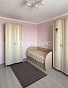 3-Комнатная квартира 85.50м², эт. 13, фото 9