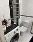 2-Комнатная квартира 61.00м², эт. 14, фото 12