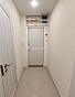 1-Комнатная квартира 30.40м², эт. 2, фото 8