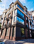 Коммерческое помещение 132.80м², эт. 1, фото 1