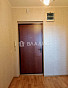 1-Комнатная квартира 41.00м², эт. 13, фото 16