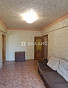 2-Комнатная квартира 43.70м², эт. 3, фото 16