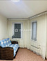 1-Комнатная квартира 41.00м², эт. 8, фото 9