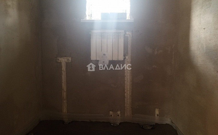 Дом 110.00м², фото 19