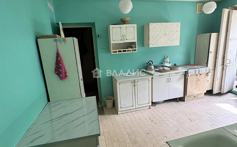 Комната 12.20м², эт. 3, фото 13