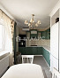3-Комнатная квартира 85.50м², эт. 13, фото 15