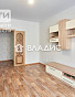 1-Комнатная квартира 48.60м², эт. 3, фото 4