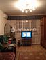 3-Комнатная квартира 71.00м², эт. 2, фото 15
