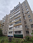 2-Комнатная квартира 48.60м², эт. 3, фото 1