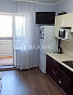 1-Комнатная квартира 43.10м², эт. 8, фото 4