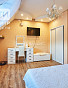 Дом 198.50м², фото 30