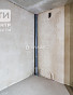 1-Комнатная квартира 30.50м², эт. 4, фото 9