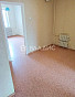 2-Комнатная квартира 55.30м², эт. 8, фото 6