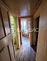 2-Комнатная квартира 49.70м², эт. 2, фото 9