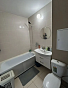 1-Комнатная квартира 38.60м², эт. 13, фото 10