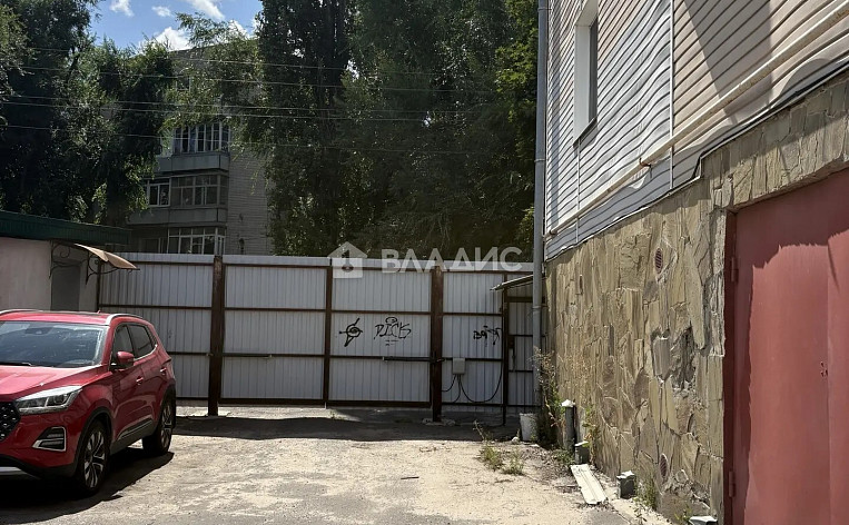 2-Комнатная квартира 78.20м², эт. 3, фото 30