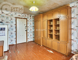 Комната 13.40м²