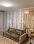 2-Комнатная квартира 43.80м², эт. 1, фото 1