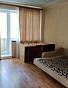 2-Комнатная квартира 44.00м², эт. 4, фото 6