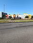 1-Комнатная квартира 36.00м², эт. 1, фото 36