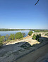 2-Комнатная квартира 67.00м², эт. 8, фото 31