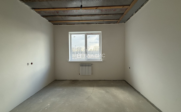 Дом 131.00м², фото 23