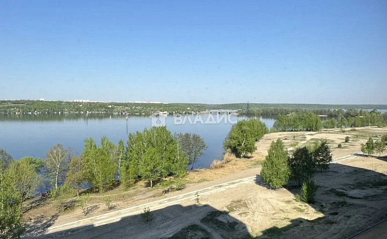 2-Комнатная квартира 67.00м², эт. 8, фото 34