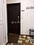 1-Комнатная квартира 37.00м², эт. 4, фото 8
