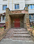 1-Комнатная квартира 36.40м², эт. 8, фото 14