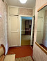 1-Комнатная квартира 30.70м², эт. 4, фото 7