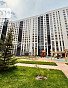 2-комнатная квартира, 68.2 м2, эт. 16, id: 969780, фото 3